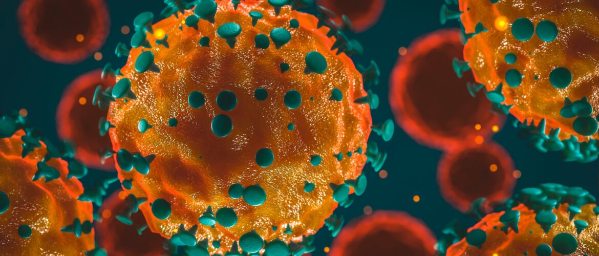 shutterstock_1625027965-coronavirus-scaled.jpg