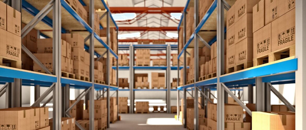 interior-of-storage-warehousing-1-1-1.jpg