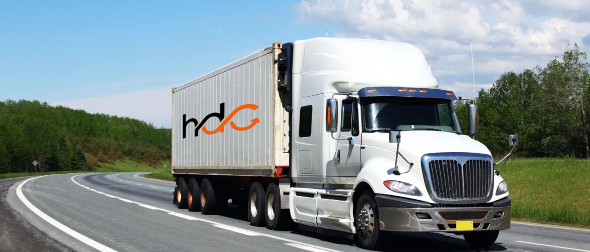 us-vehicle-transport-hdclogistics.jpg